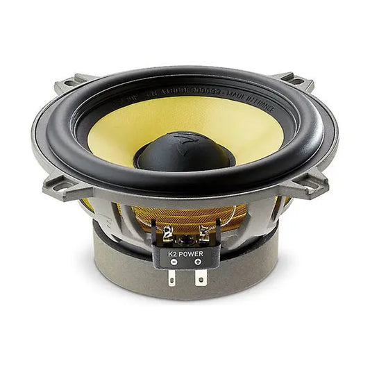 Focal ES 130K – 5.25 tum – Kitsystem