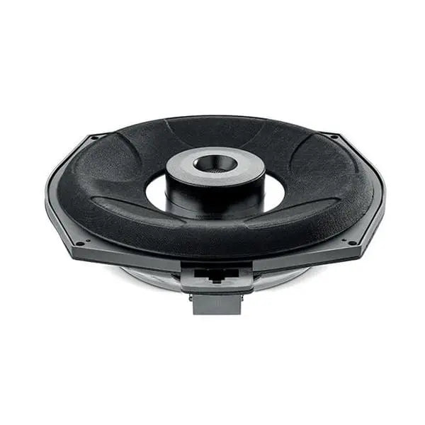 Focal ISUB BMW 2 – 8 tum – Bas – BMW