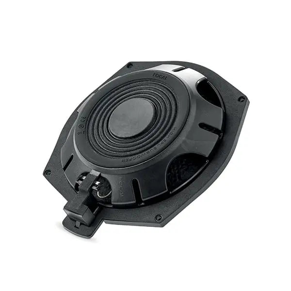 Focal ISUB BMW 2 – 8 tum – Bas – BMW