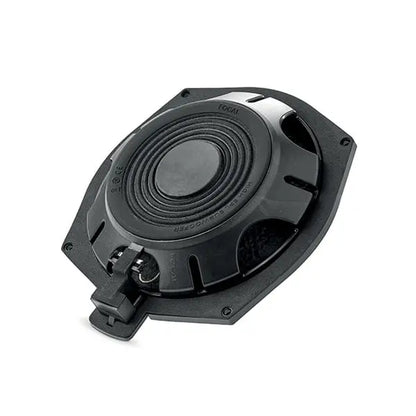 Focal ISUB BMW 2 – 8 tum – Bas – BMW