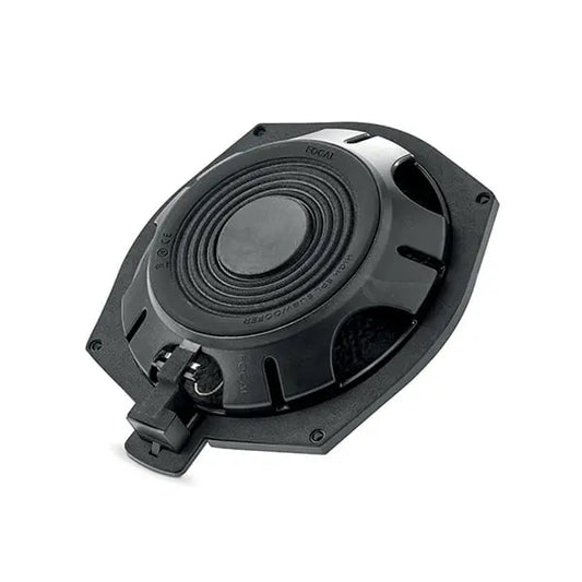 Focal ISUB BMW 2 – 8 tum – Bas – BMW