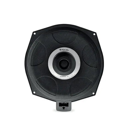 Focal ISUB BMW 2 – 8 tum – Bas – BMW