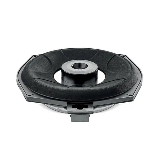Focal ISUB BMW 4 – 8 tum – Bas – BMW