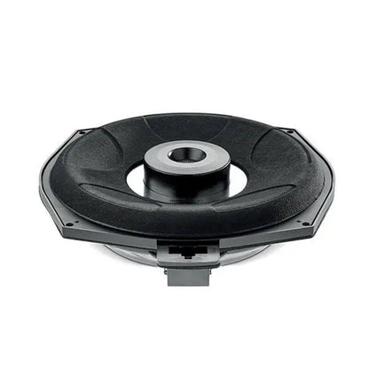 Focal ISUB BMW 4 – 8 tum – Bas – BMW