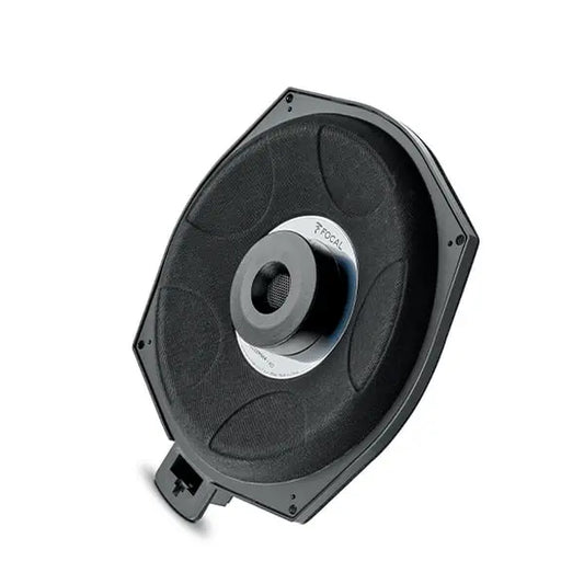 Focal ISUB BMW 4 – 8 tum – Bas – BMW