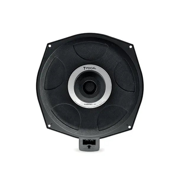 Focal ISUB BMW 4 – 8 tum – Bas – BMW