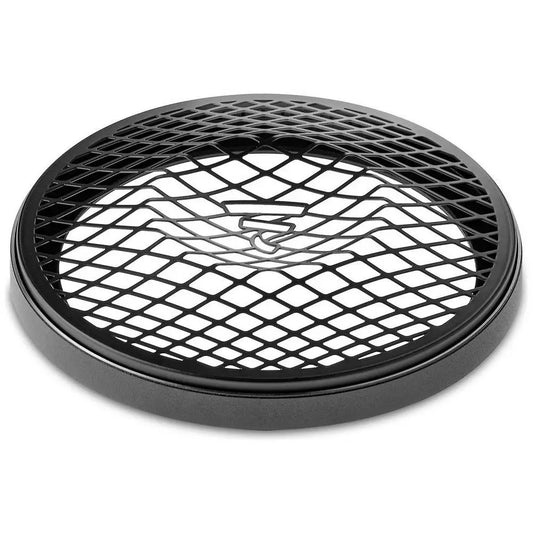 Focal Utopia M 6.5″ galler