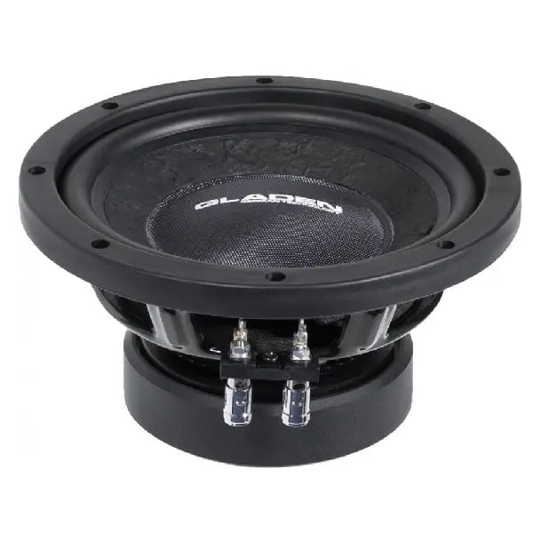 Gladen RS 08 EXTREME – 8 tum bas