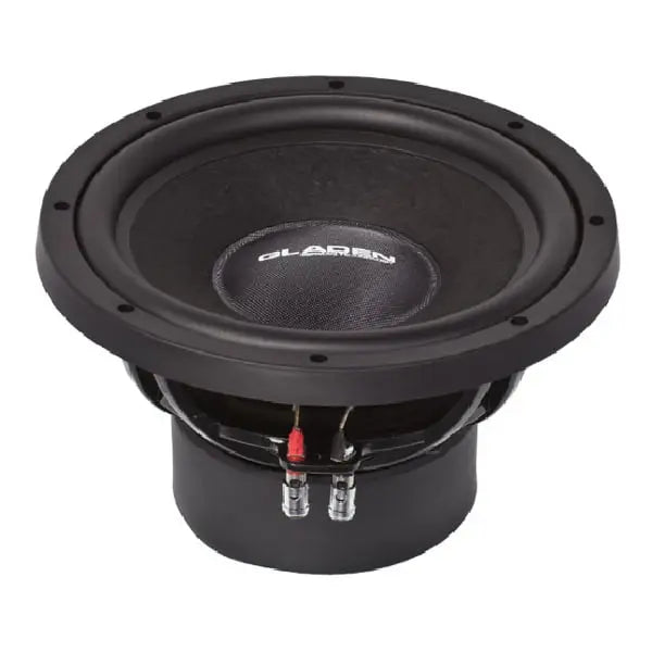 Gladen RS 10 – 10 tum bas