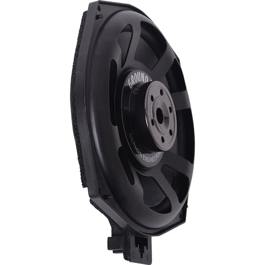Ground Zero GZCS 200BMW-SW – 8 tum – Bas – BMW