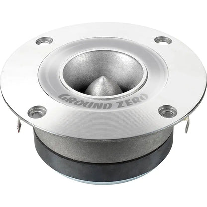 Ground Zero GZCT 3500X-S – SPL Diskant