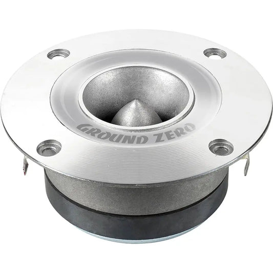 Ground Zero GZCT 3500X-S – SPL Diskant