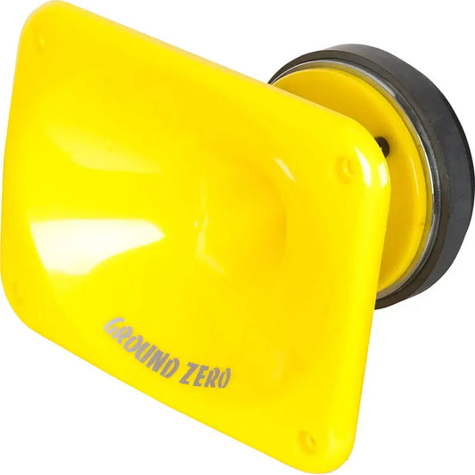 Ground Zero GZCT 5000SPL – Horndiskant