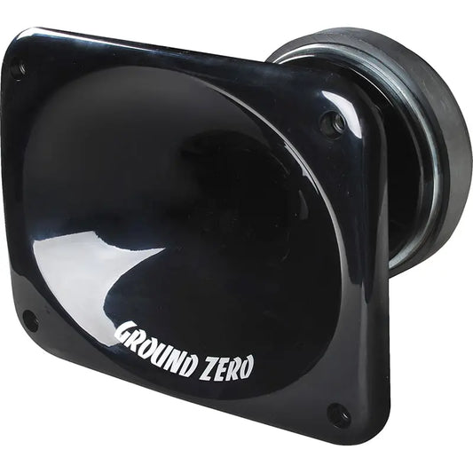 Ground Zero GZCT 5000SPL-B – Horndiskant