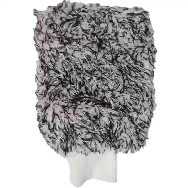 Ultimate Wash mitt – Populär tvätthandske!