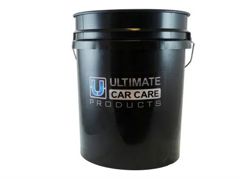 Tvätthink Ultimate Car Care