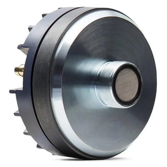 DD Audio VO-CT45 – Diskant driver