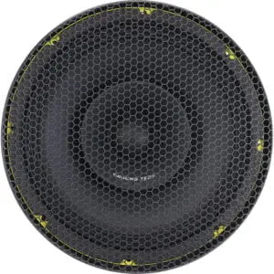 GZCM 10.0SPL