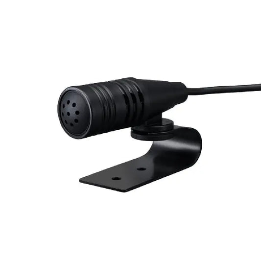 Kenwood DPX-M3200BT