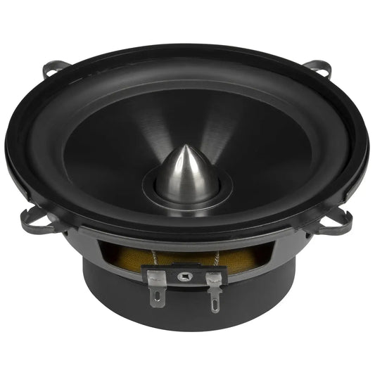 Musway ME5.2C – 5.25 tum – Kitsystem