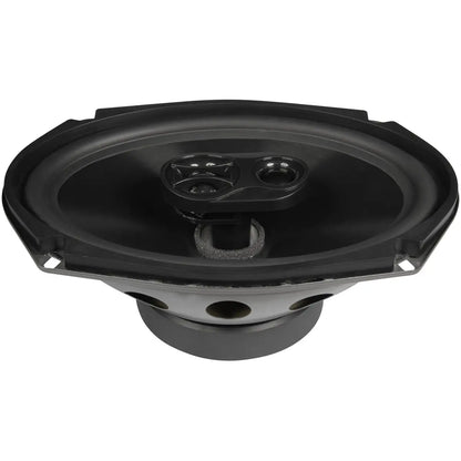 Musway ME693 – 6×9 tum – Koaxial