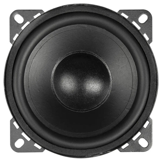 Musway MS4.2C – 4 tum – Kitsystem