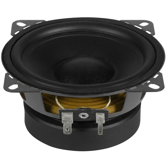 Musway MS4.2C – 4 tum – Kitsystem