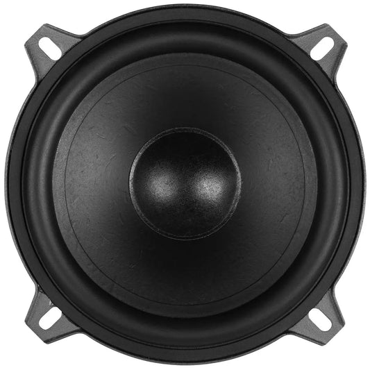 Musway MS5.2C – 5.25 tum – Kitsystem