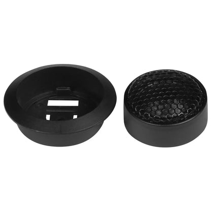 Musway MS6.2T – 1 tum – Silkdome diskant