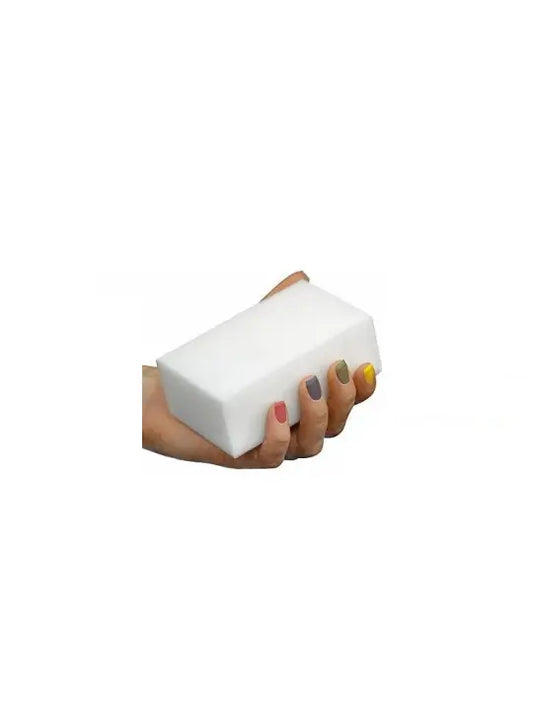Mirakelsvamp 10-pack!