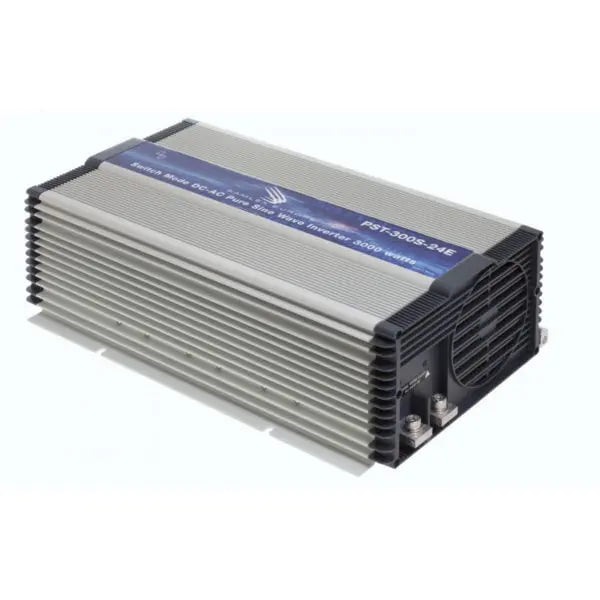 Samlex PST-300S-24E – Inverter – 24V till 230V – 3000W