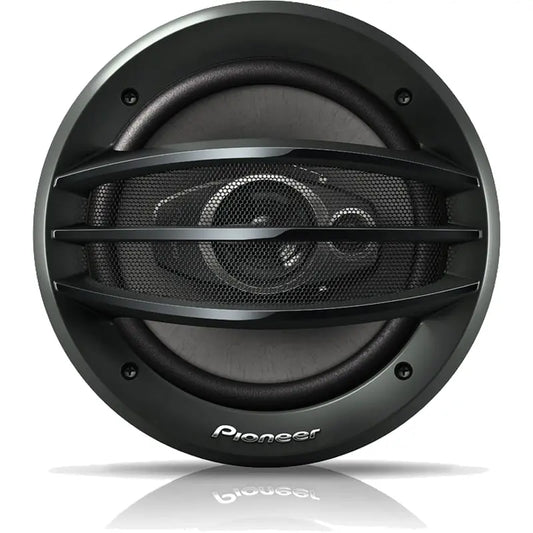 Pioneer TS-A2013I – 8 tum – Koaxial