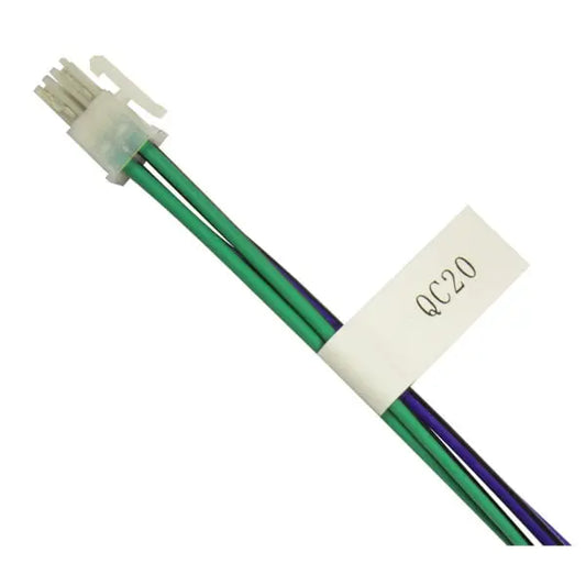 Musway MQC20