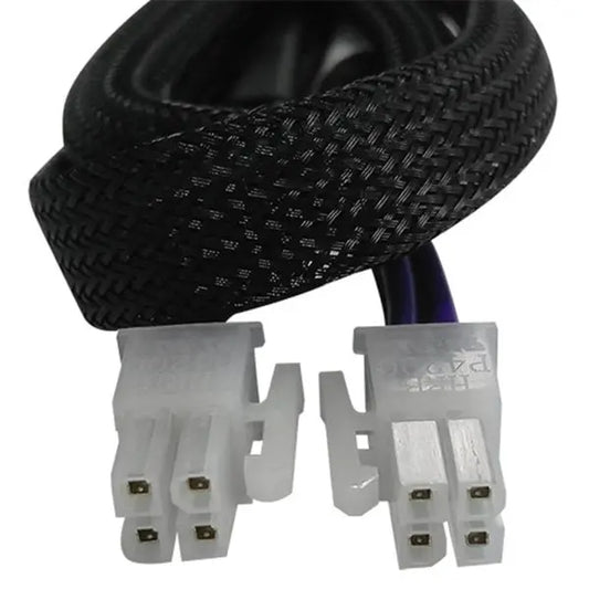 Musway MQC300