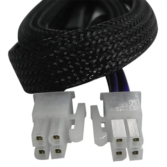 Musway MQC500
