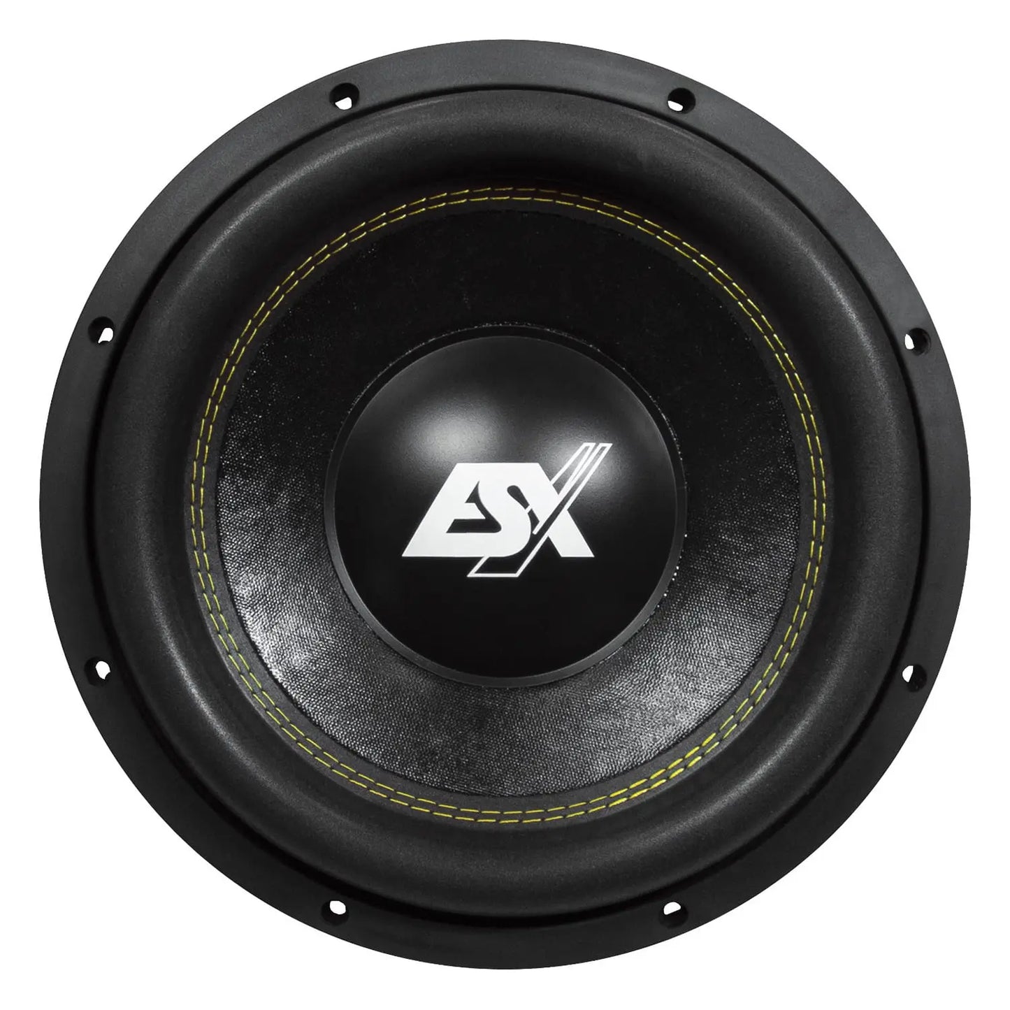 ESX QXE12D2 – 12 tum bas