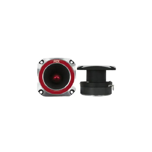 MTX RTX2BTS – SPL Diskant