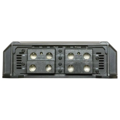 SounDigital SD20000.1D EVOX 1 Ohm – Slutsteg – Monoblock