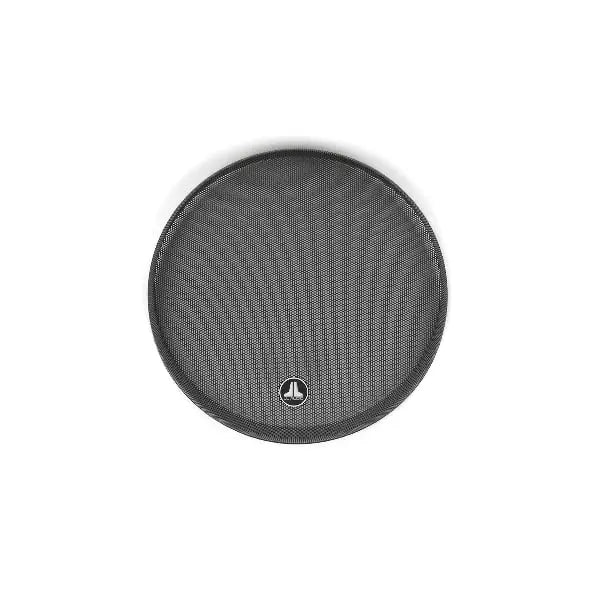 JL Audio SGR-10W6v2/v3 – Högtalargaller
