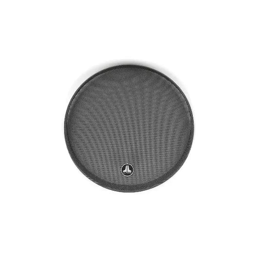 JL Audio SGR-10W6v2/v3 – Högtalargaller
