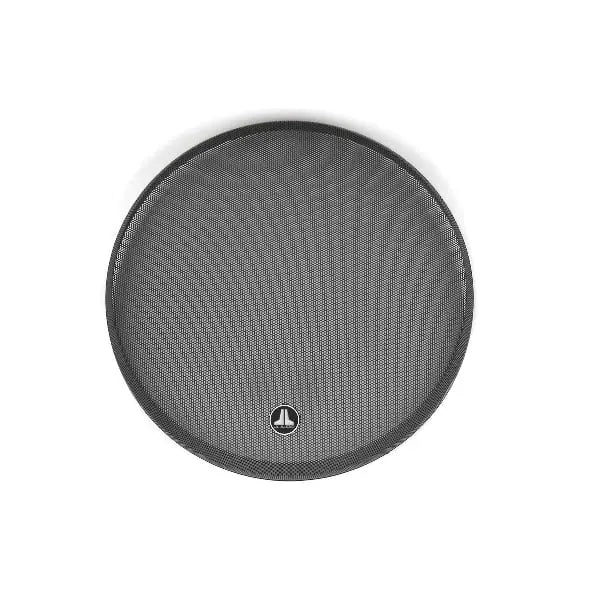 JL Audio SGR-12W6v2/v3 – Högtalargaller