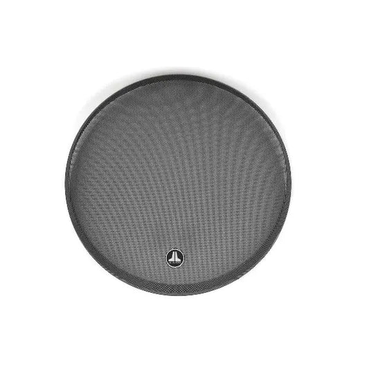 JL Audio SGR-12W6v2/v3 – Högtalargaller