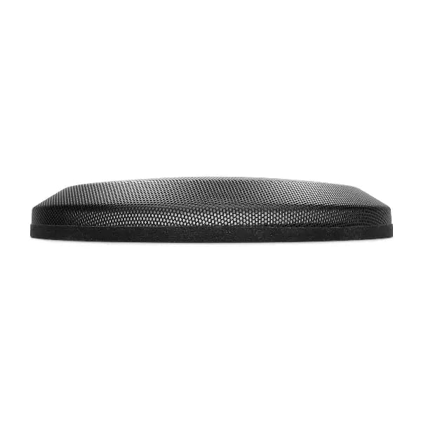 JL Audio SGRU-12 – Högtalargallerq