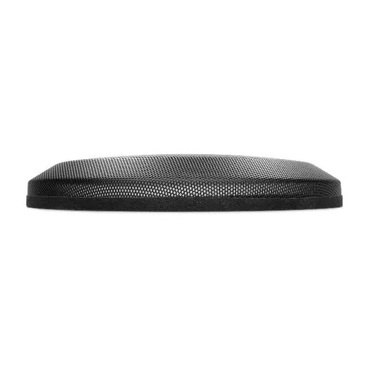 JL Audio SGRU-12 – Högtalargallerq