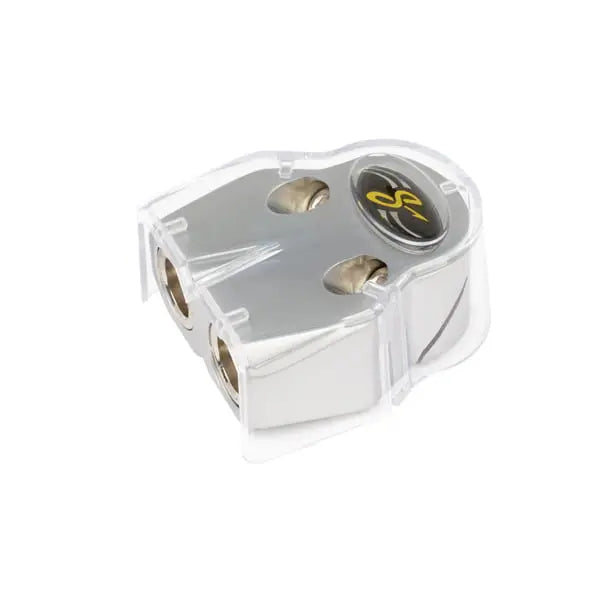 Stinger SHT303 – Batteripolsko