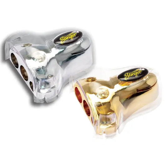 Stinger SPT53501 – Batteripolsko