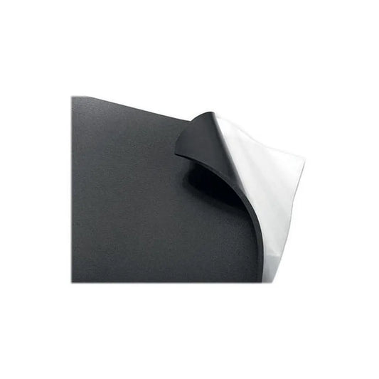 STP SPLEN04 Bulkpack – Ljudisolering – 4mm ljudblocker – 3.75m2
