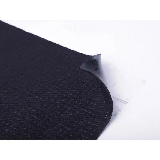 STP Bitum Bulk Pack – Ljudisolering – 3.5mm bitumen – 2m2