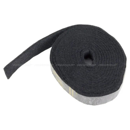 STP Madeline Tape – Ljudisolering – Antignissel tejp