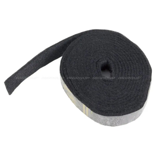 STP Madeline Tape – Ljudisolering – Antignissel tejp